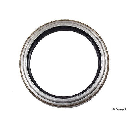 Nippon Wheel Seal, 9031166003 9031166003